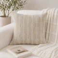 Cushion Cover