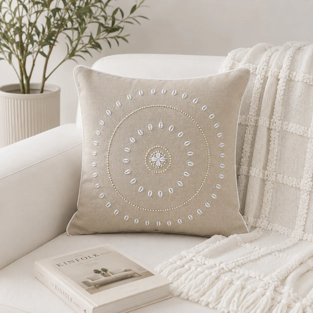 Cushion Cover