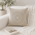 Cushion Cover