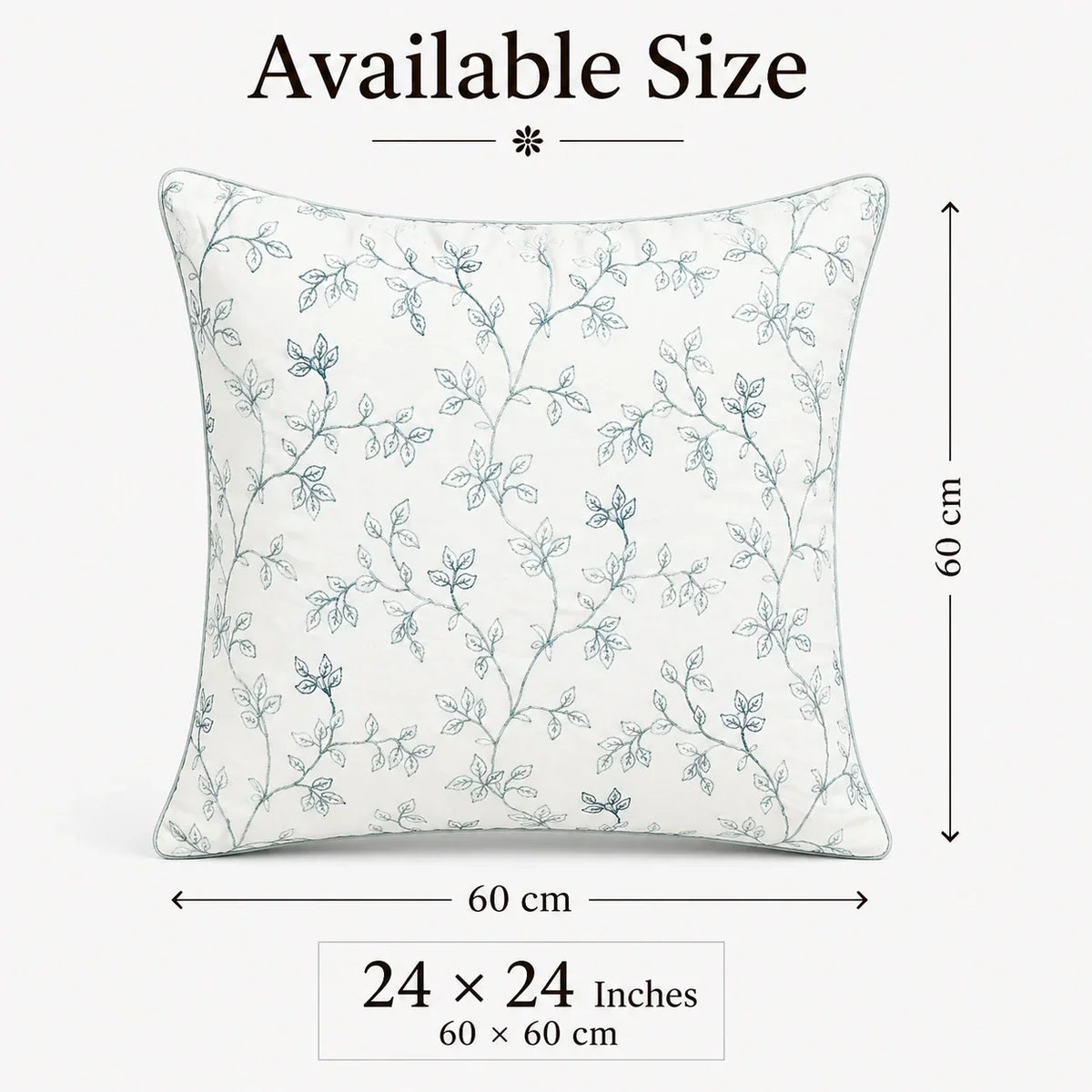 Cushion Cover