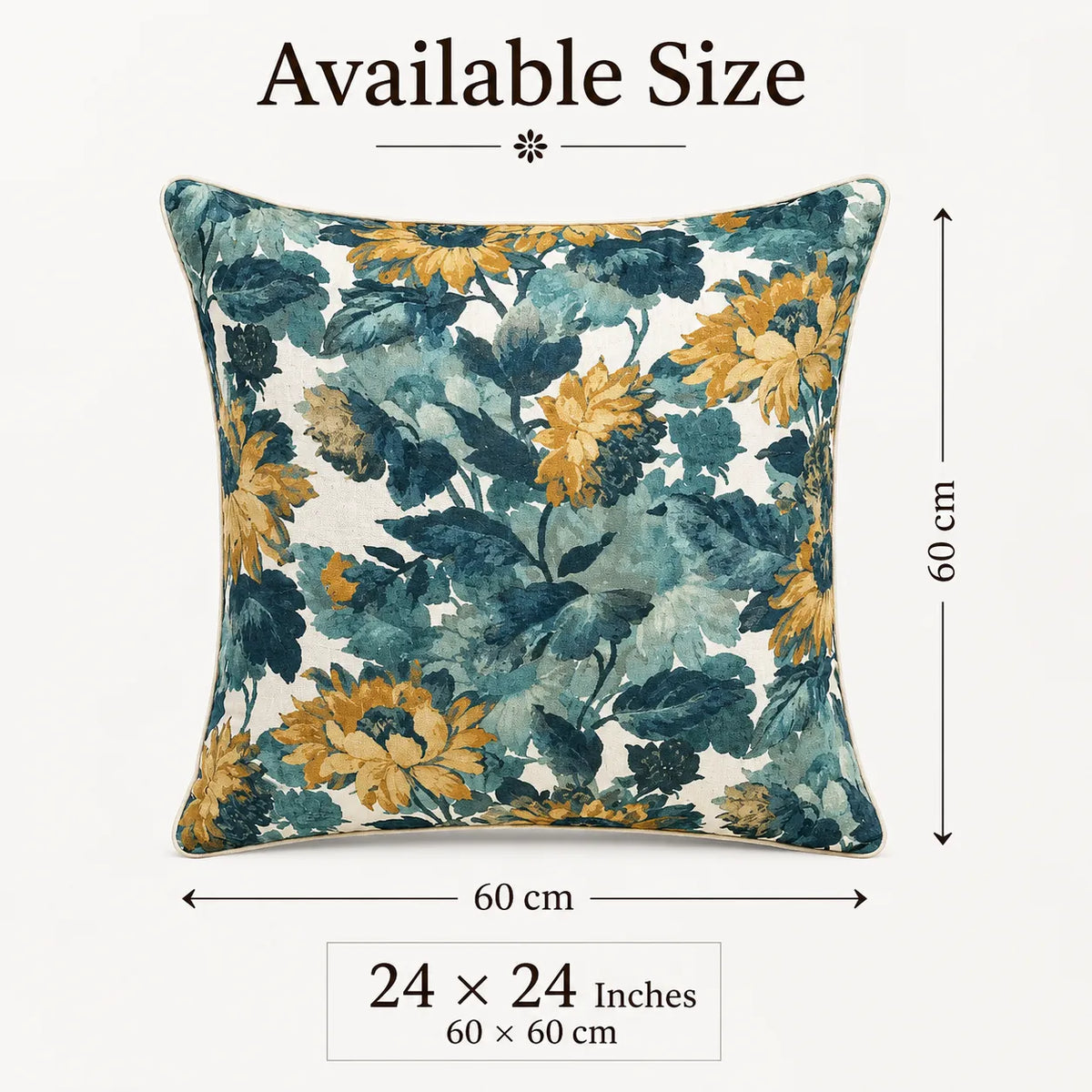 Cushion Cover