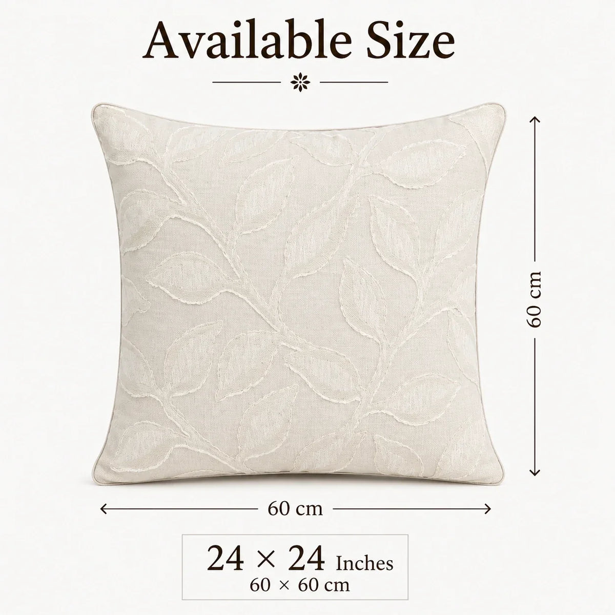 Cushion Cover