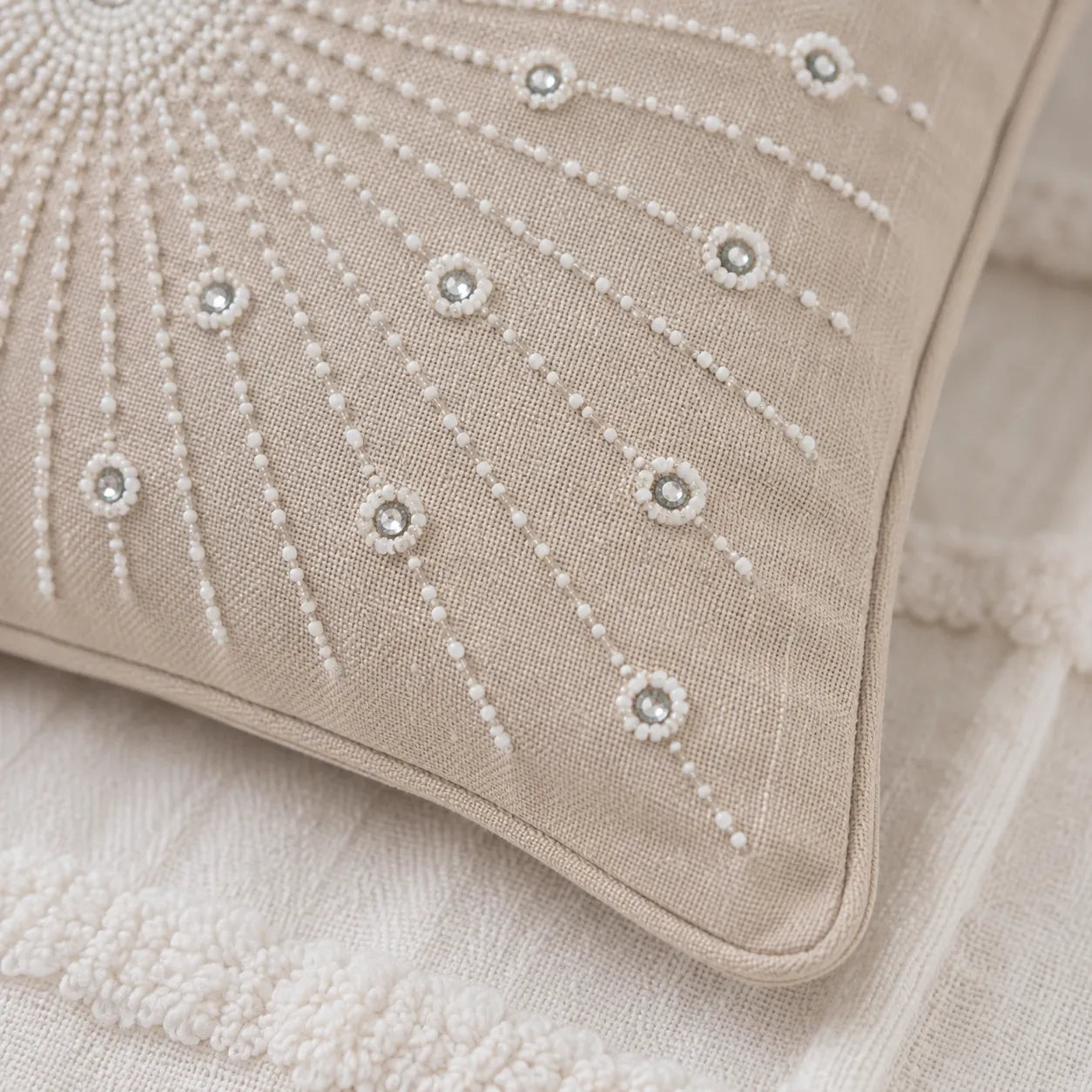 Cushion Cover