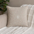 Cushion Cover