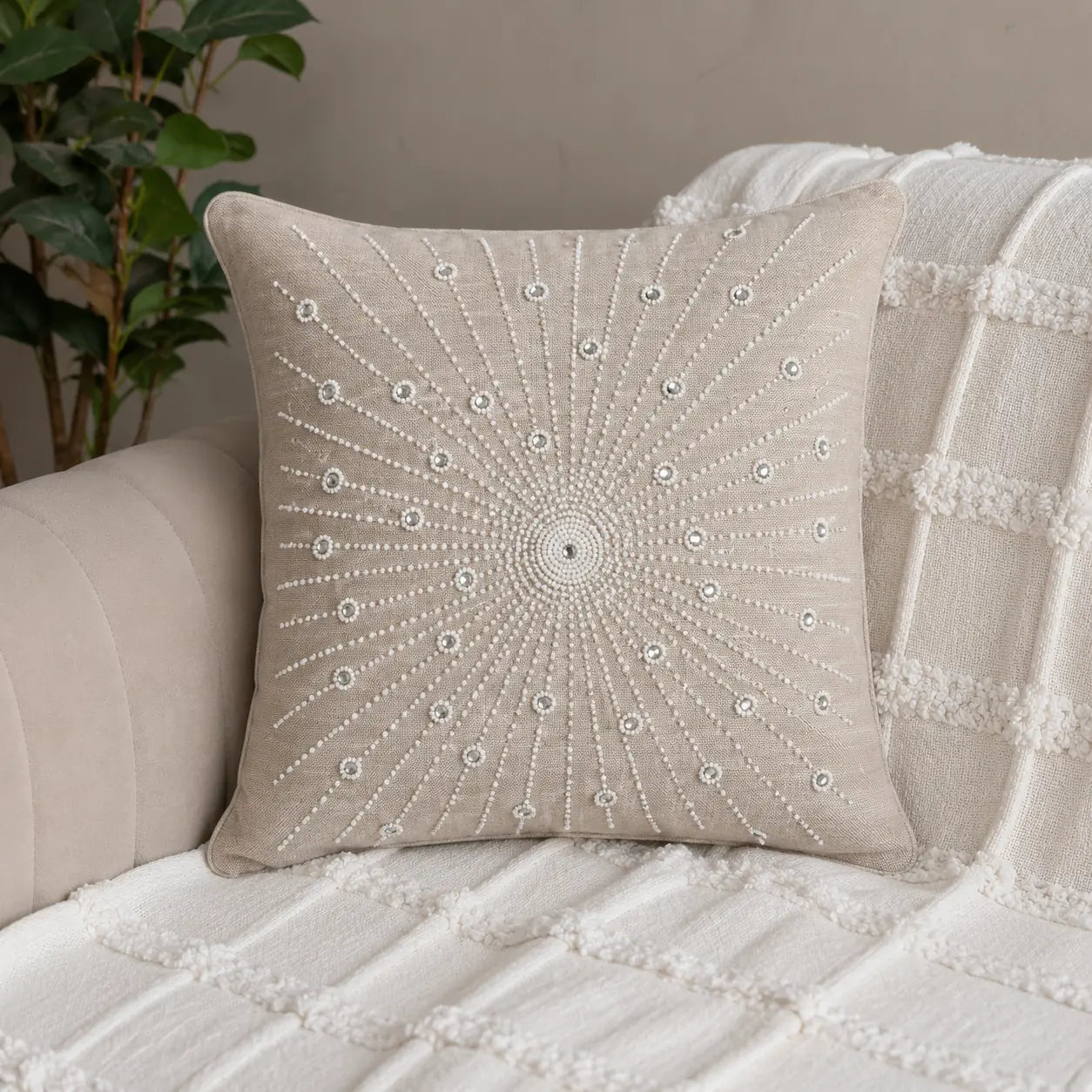 Cushion Cover