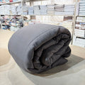 Comforter