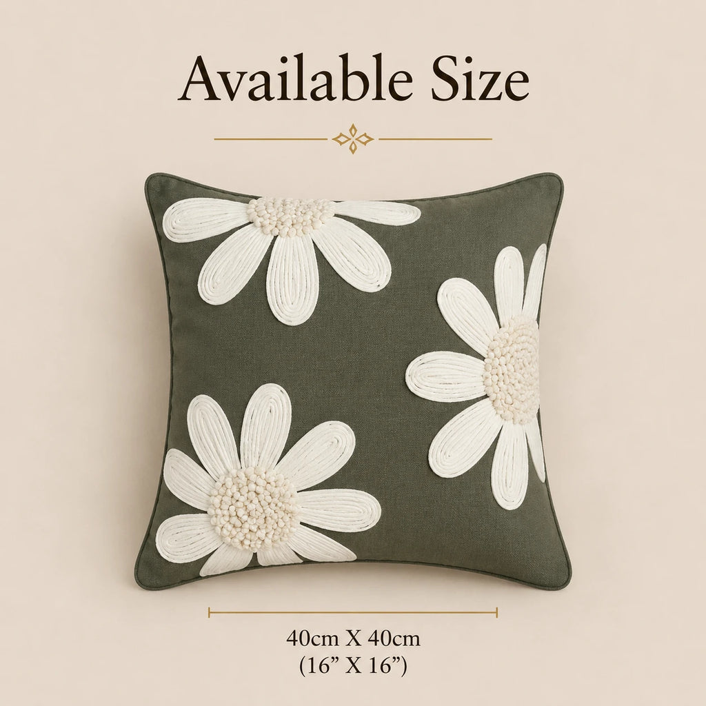 Cushion Cover