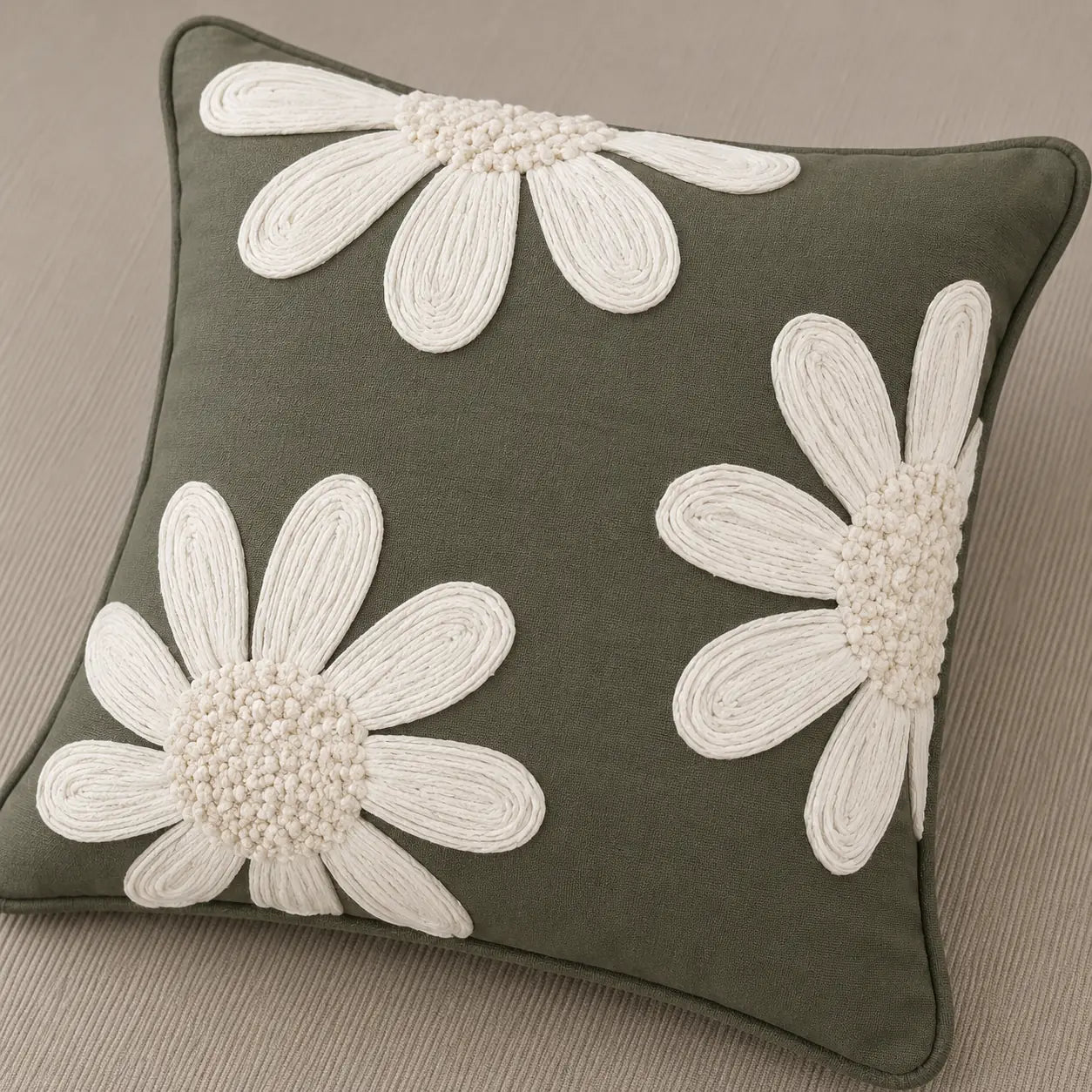 Cushion Cover