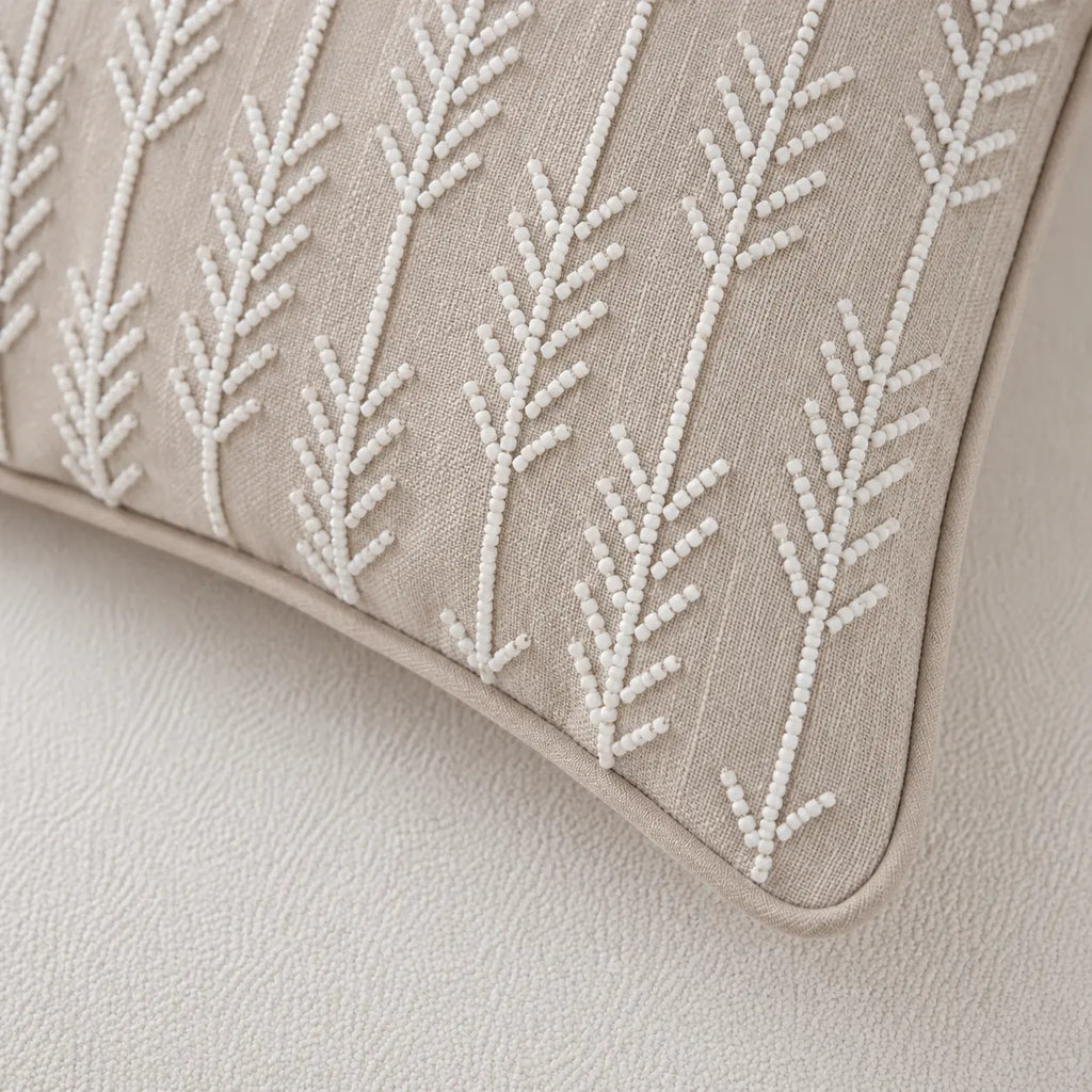 Cushion Cover