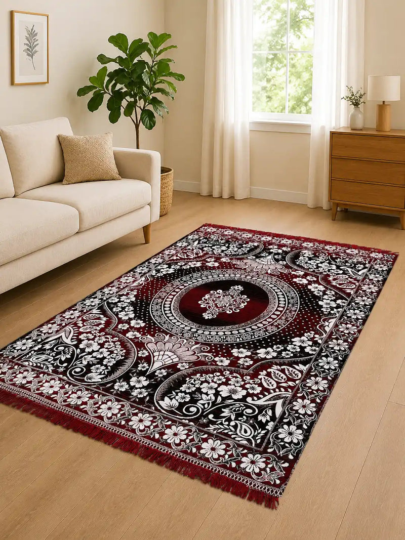 Carpets