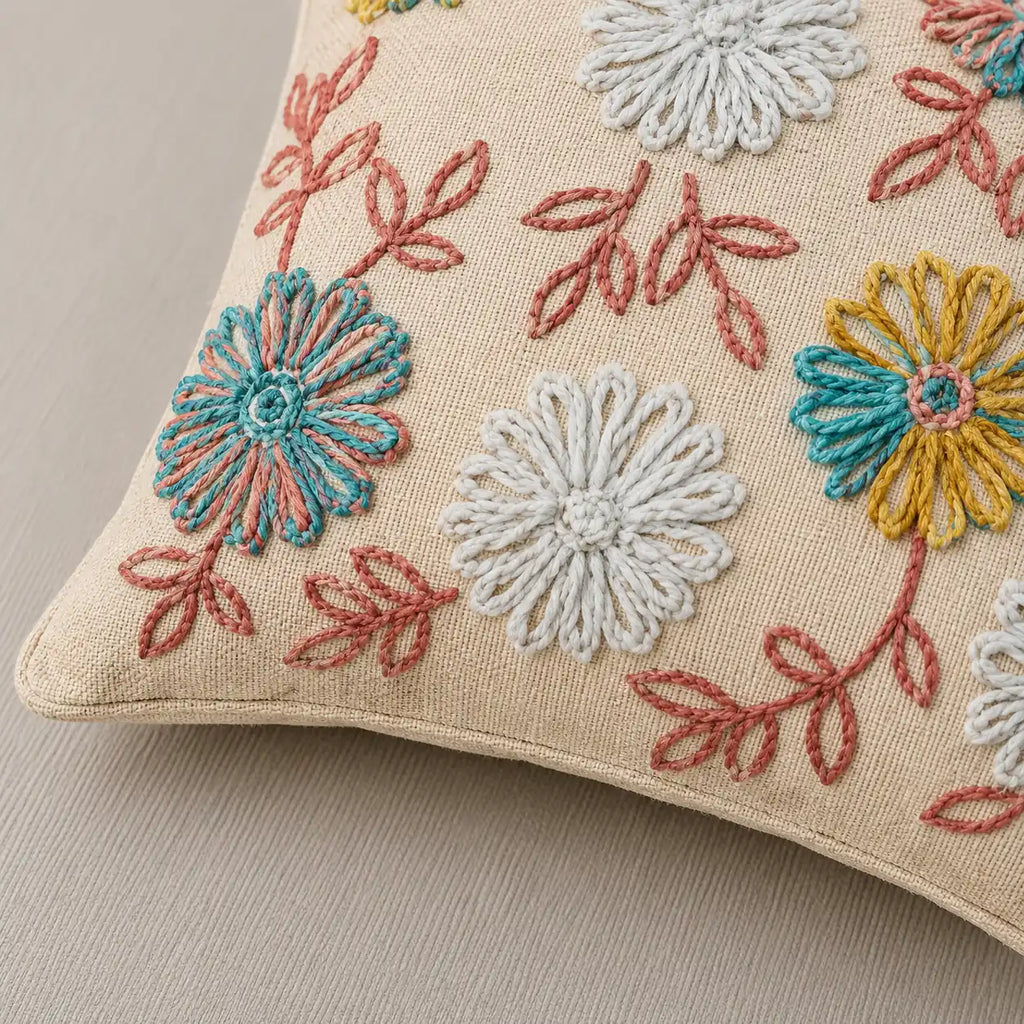 Cushion Cover