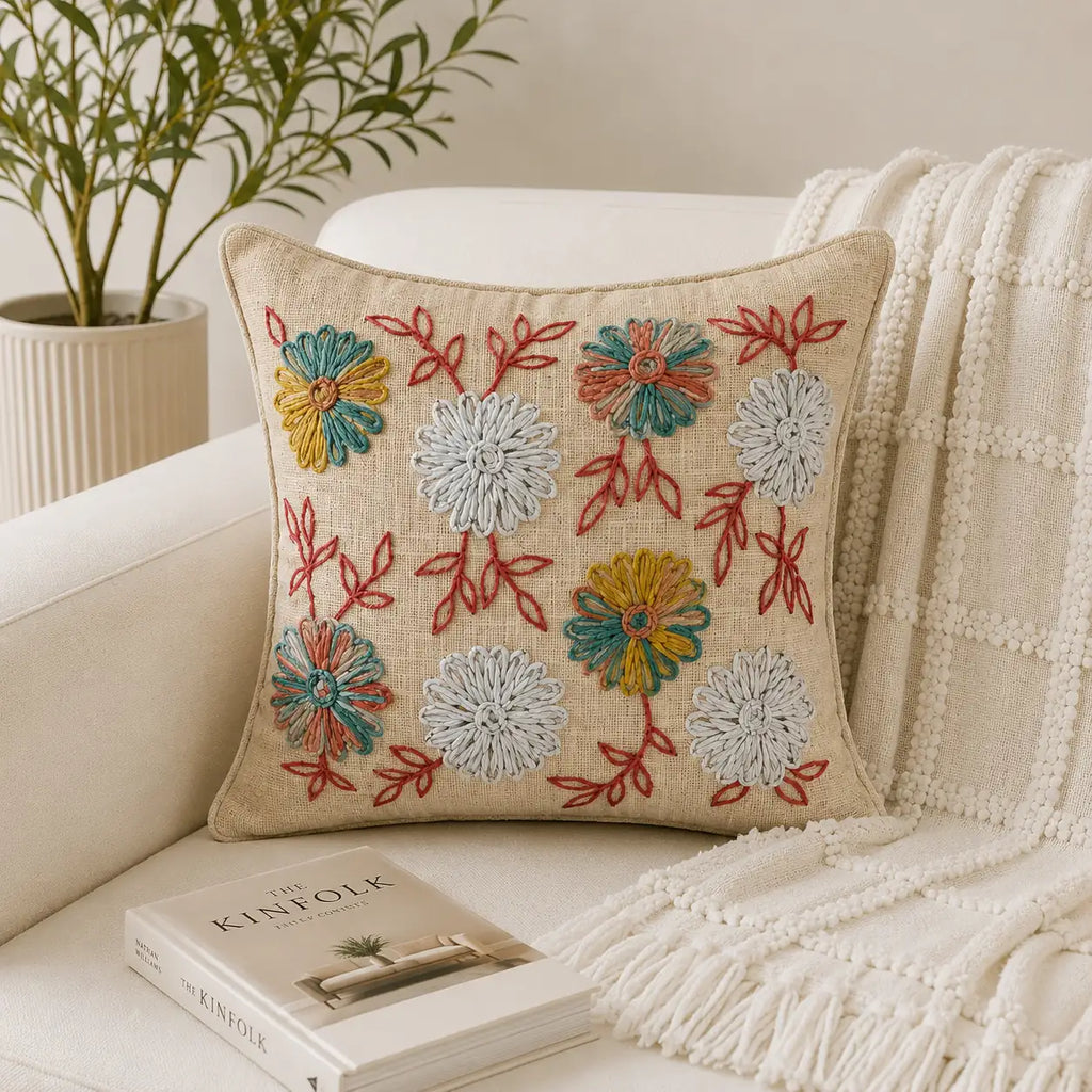 Cushion Cover