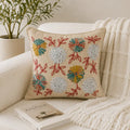 Cushion Cover