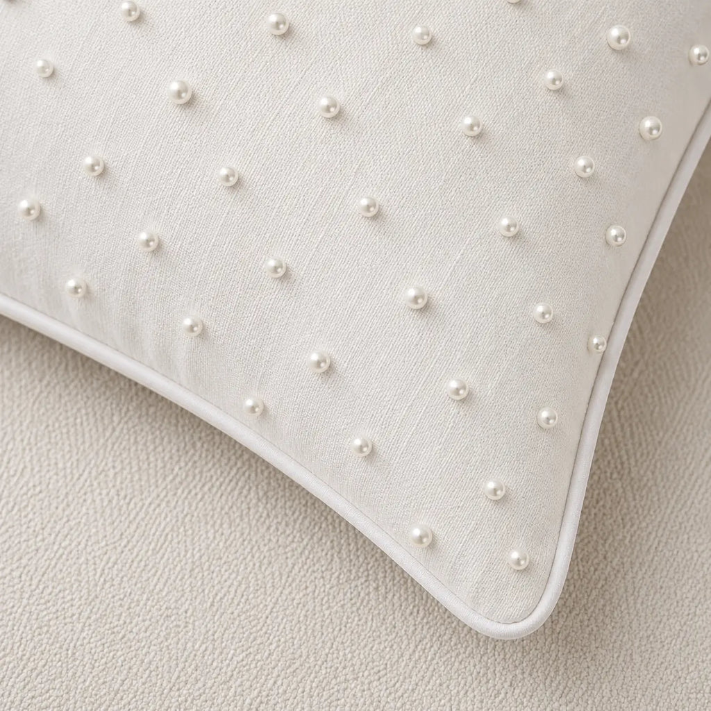 Premium Cushion Cover