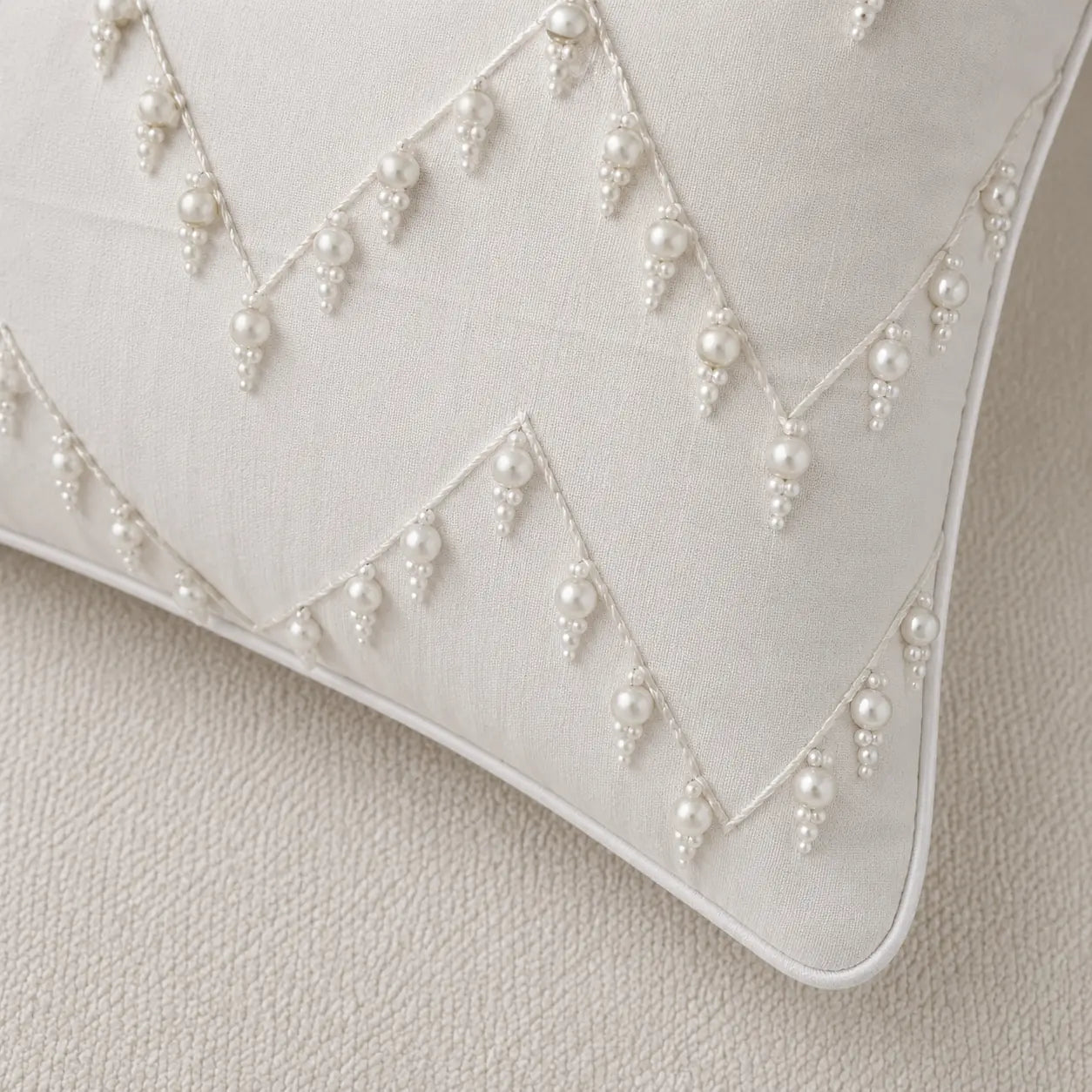 Premium Cushion Cover