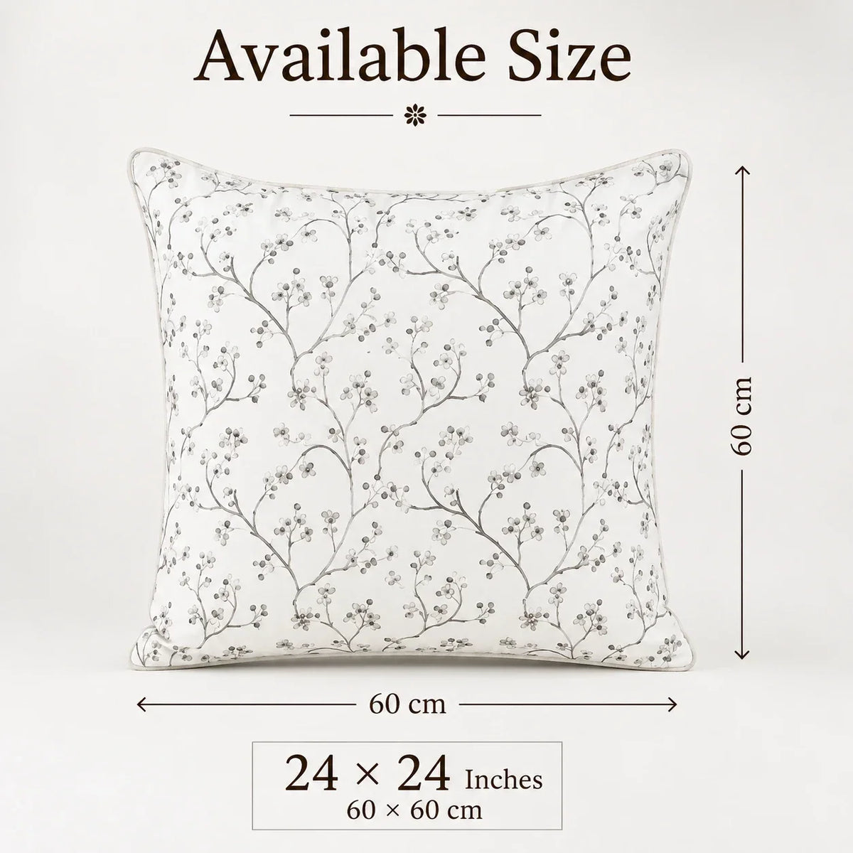 Cushion Cover